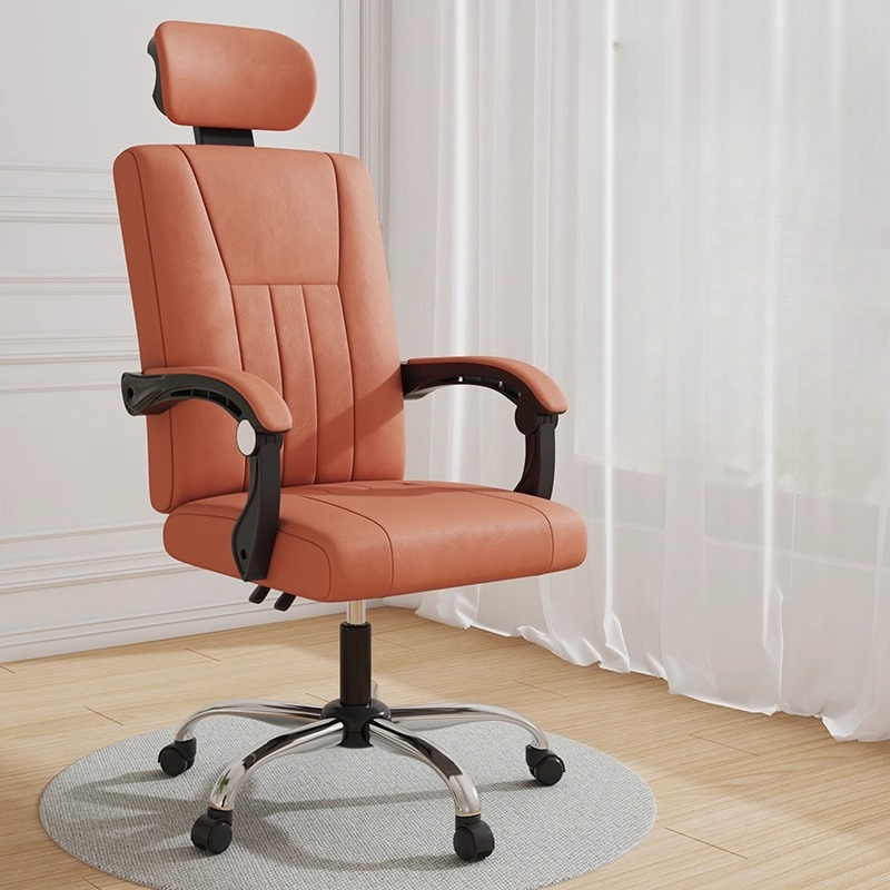 Home swivel office chair Comfo - огляд і ціна Office Tech Chair