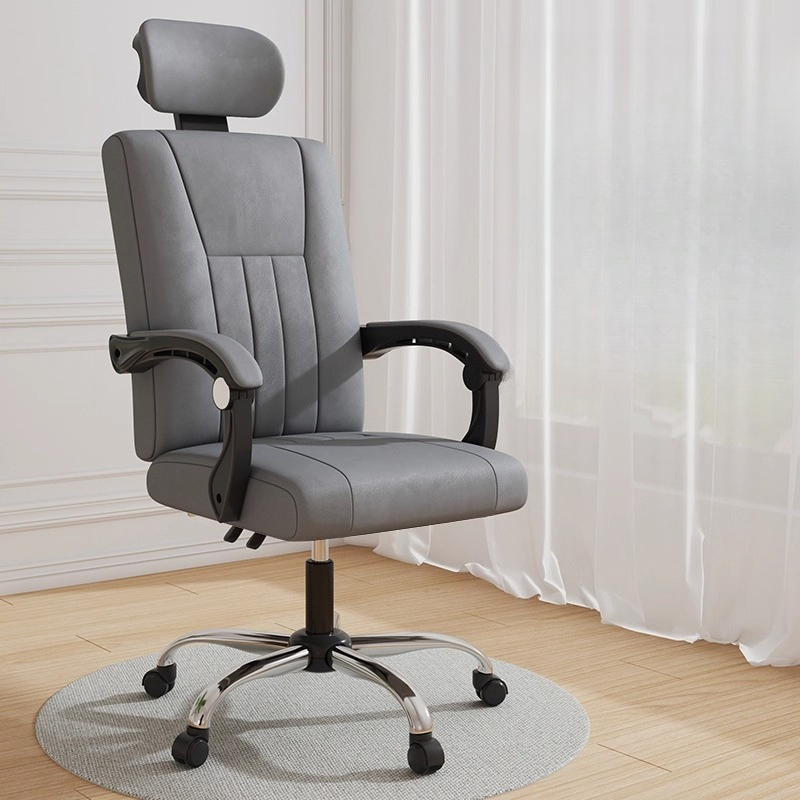 Home swivel office chair Comfo - огляд і ціна Office Tech Chair