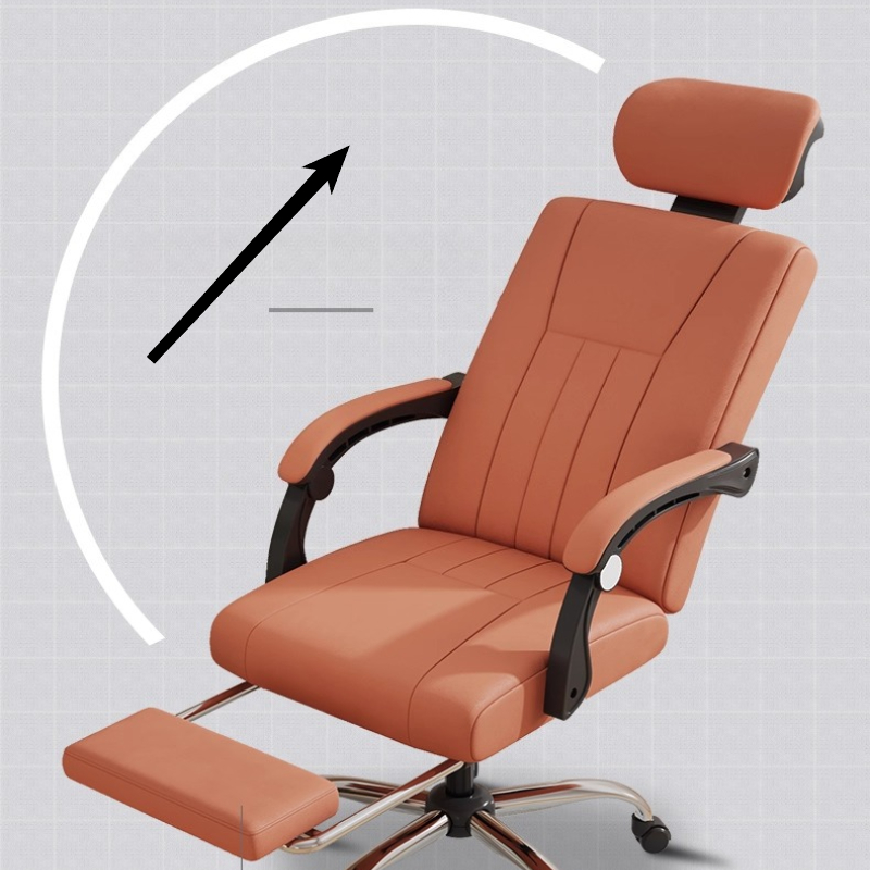 Home swivel office chair Comfo - огляд і ціна Office Tech Chair