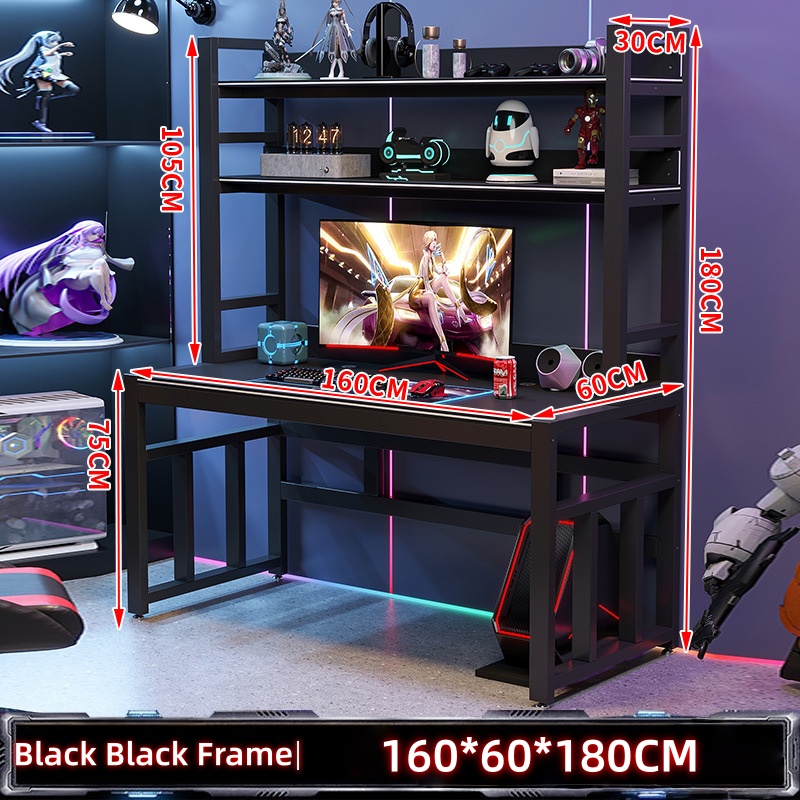 Office desk and chair set e-sp - огляд і ціна Office Tech Chair