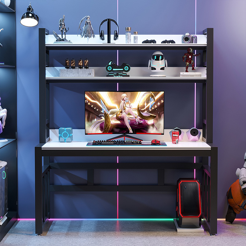 Office desk and chair set e-sp - огляд і ціна Office Tech Chair