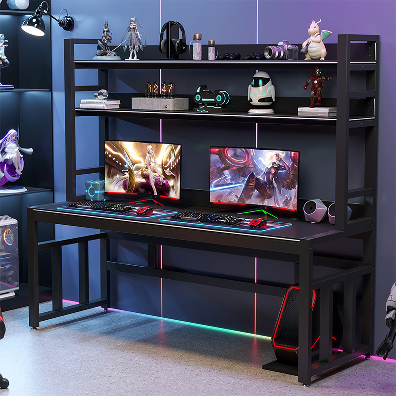 Office desk and chair set e-sp - огляд і ціна Office Tech Chair