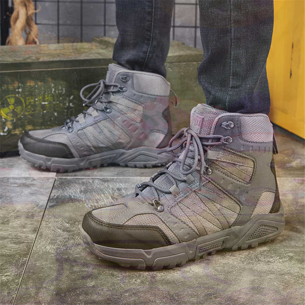 Angle Zimni Men's Luxury Shoes - огляд і ціна Office Tech For Home