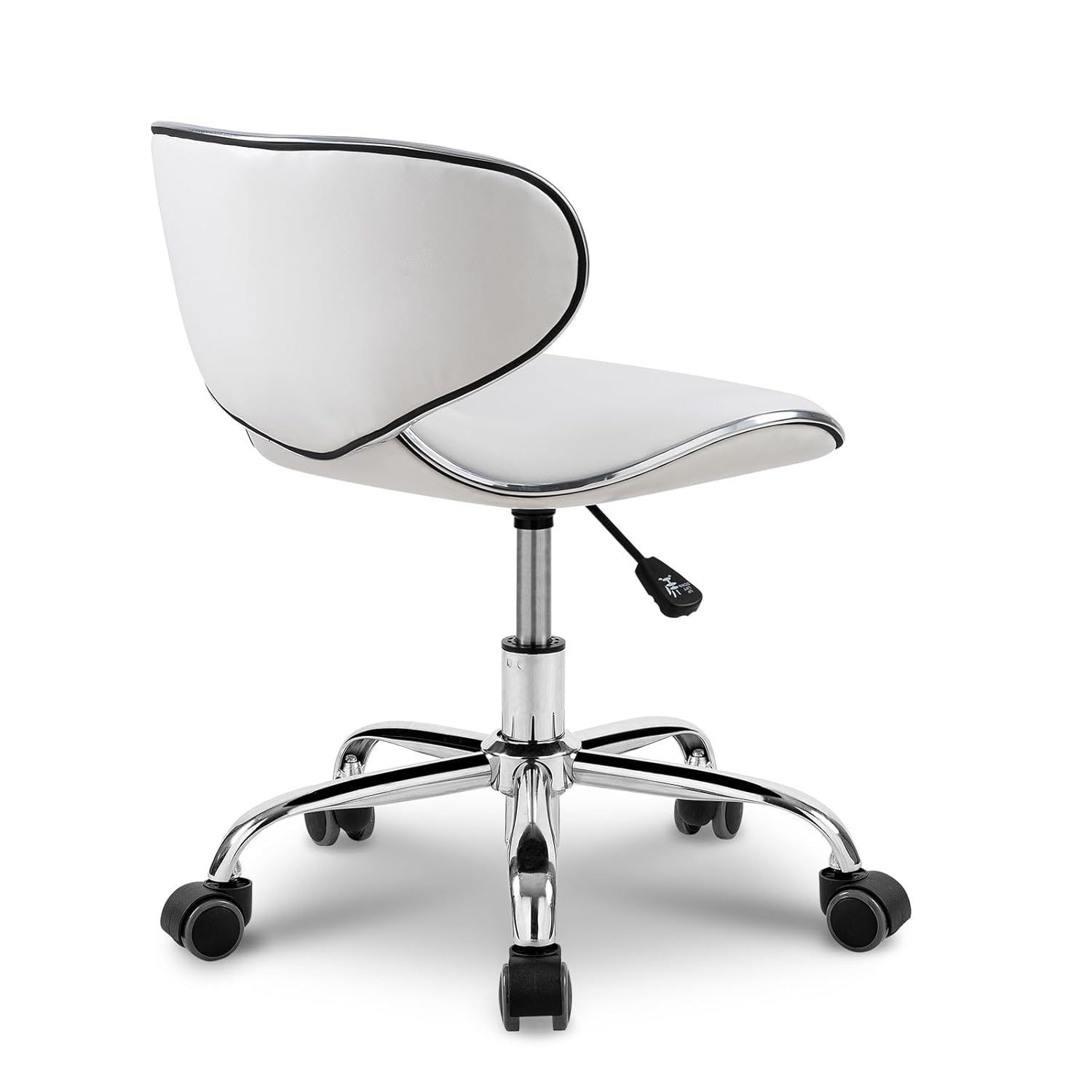 Pedicure Chair For Nail Tech H - огляд і ціна Office Tech Chair