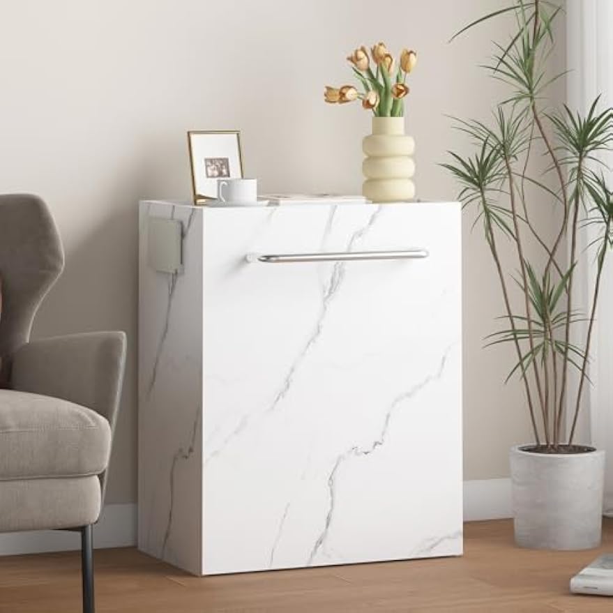 Wall Mount Foldable Manicure N - огляд і ціна Tech Office Wall
