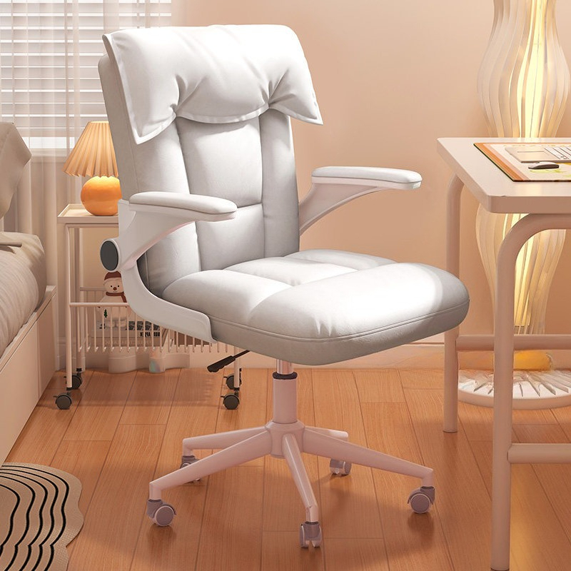 comfortable Home Office chair  - огляд і ціна Office Tech Chair