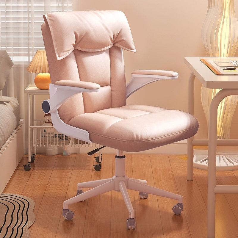 comfortable Home Office chair  - огляд і ціна Office Tech Chair