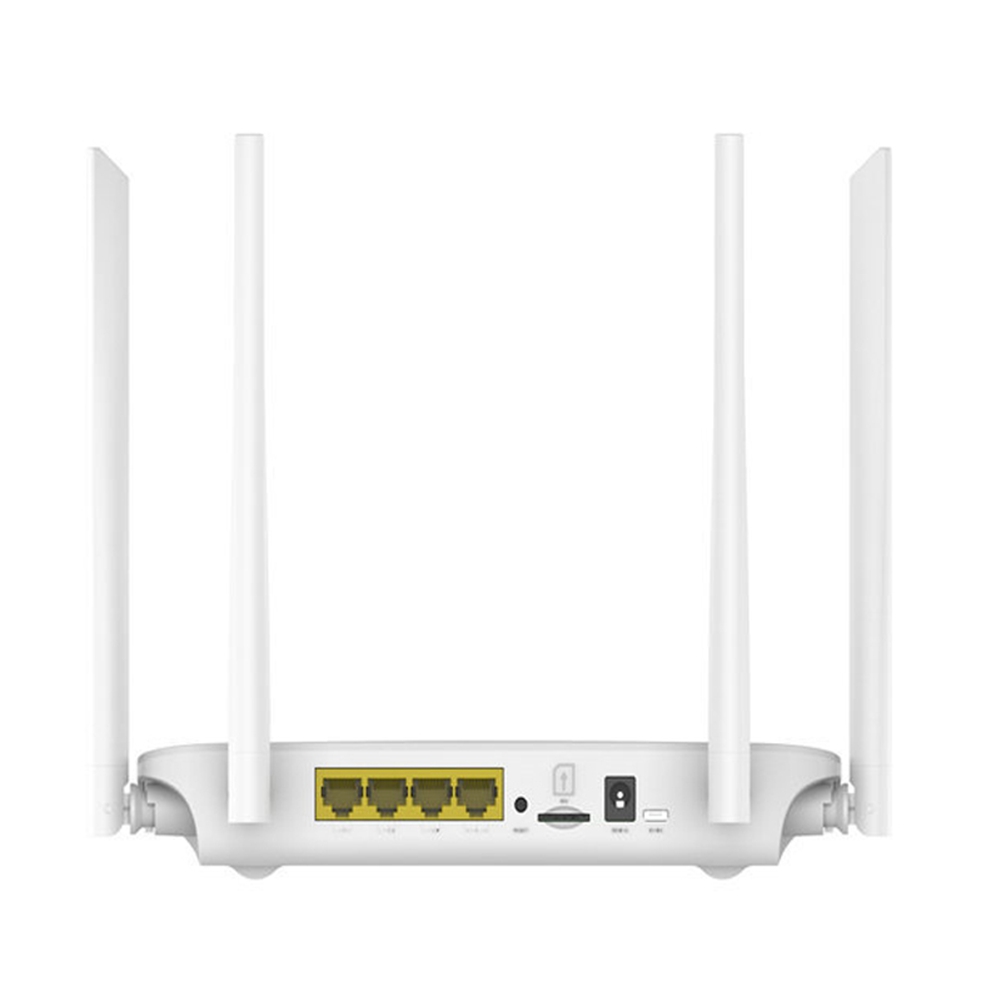 4G CPE Wifi Router SIM Card Ho - огляд і ціна 4G Lte Router Sim