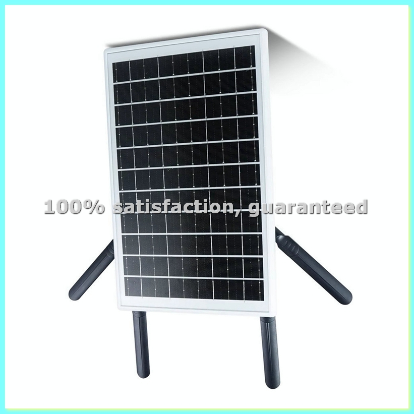 12W 18000mAh Solar Powered 4G  - огляд і ціна 4G Lte Router Sim