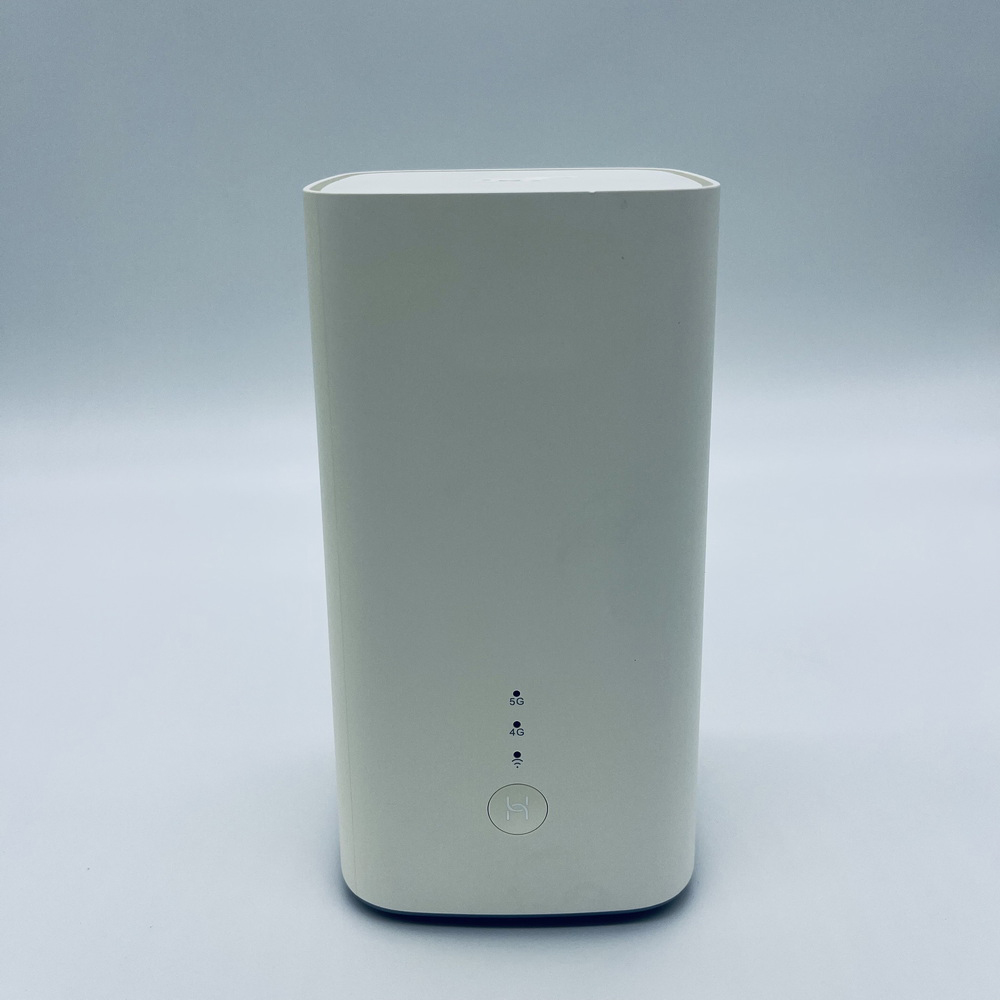 Unlocked 5G CPE PRO 2 H122-373 - огляд і ціна 4G Lte Router Sim