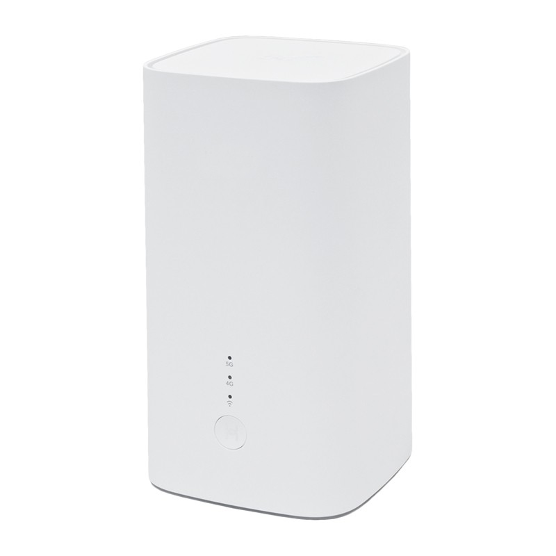 Unlocked 5G CPE PRO 2 H122-373 - огляд і ціна 4G Lte Router Sim