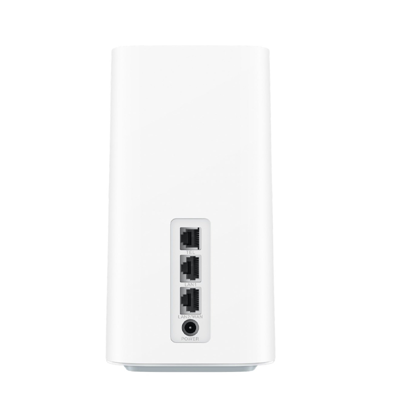Unlocked 5G CPE PRO 2 H122-373 - огляд і ціна 4G Lte Router Sim