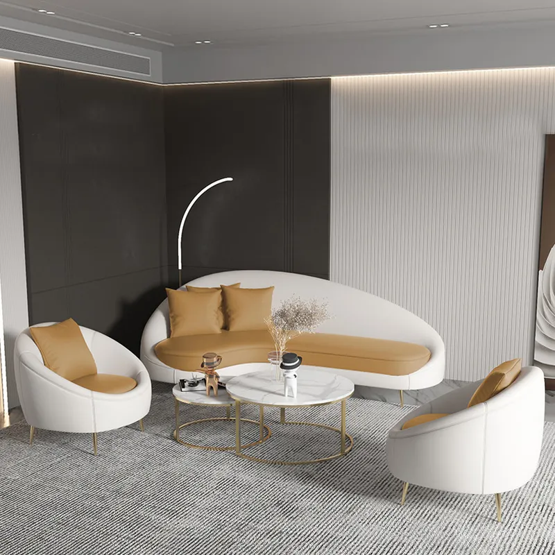 for Nordic Fabric Sofa Tech Cl - огляд і ціна Office Tech Chair