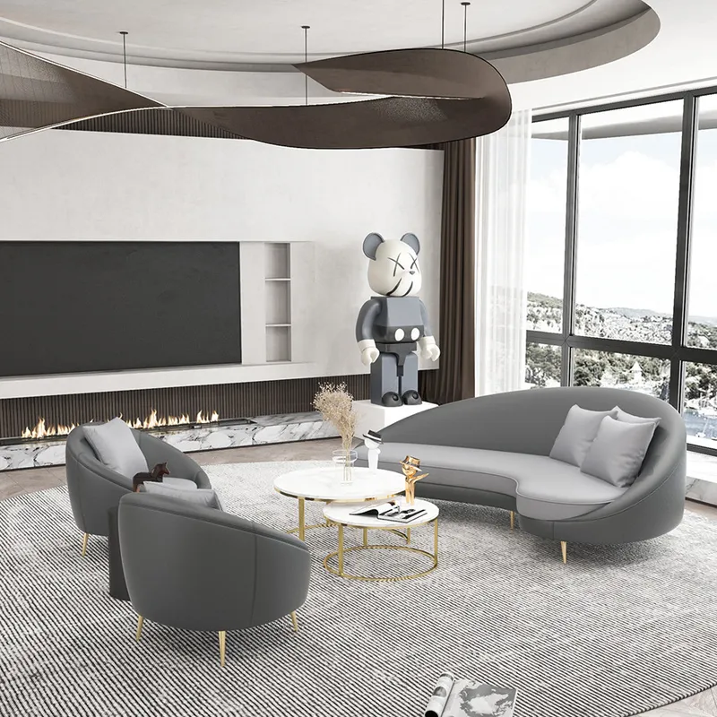 for Nordic Fabric Sofa Tech Cl - огляд і ціна Office Tech Chair