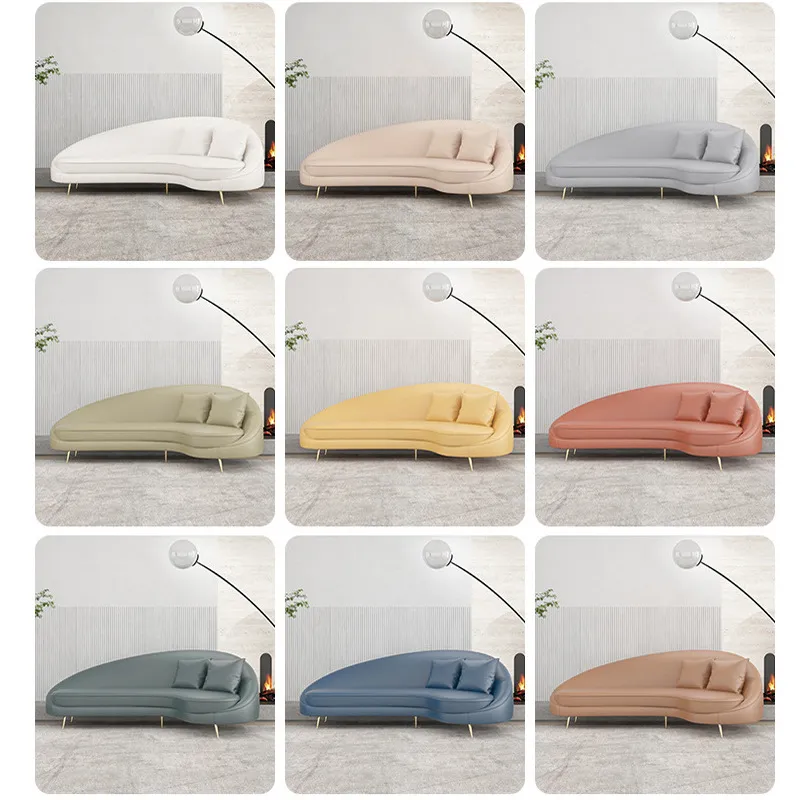 for Nordic Fabric Sofa Tech Cl - огляд і ціна Office Tech Chair