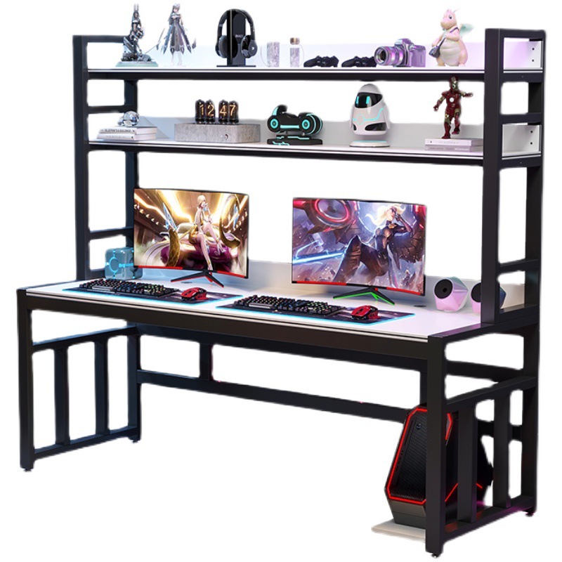 Office desk and chair set e-sp - огляд і ціна Office Tech Chair