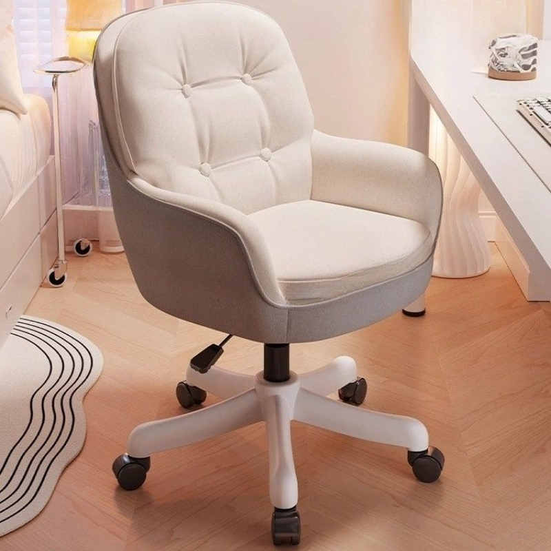 Comfortable Study office chair - огляд і ціна Office Tech Chair