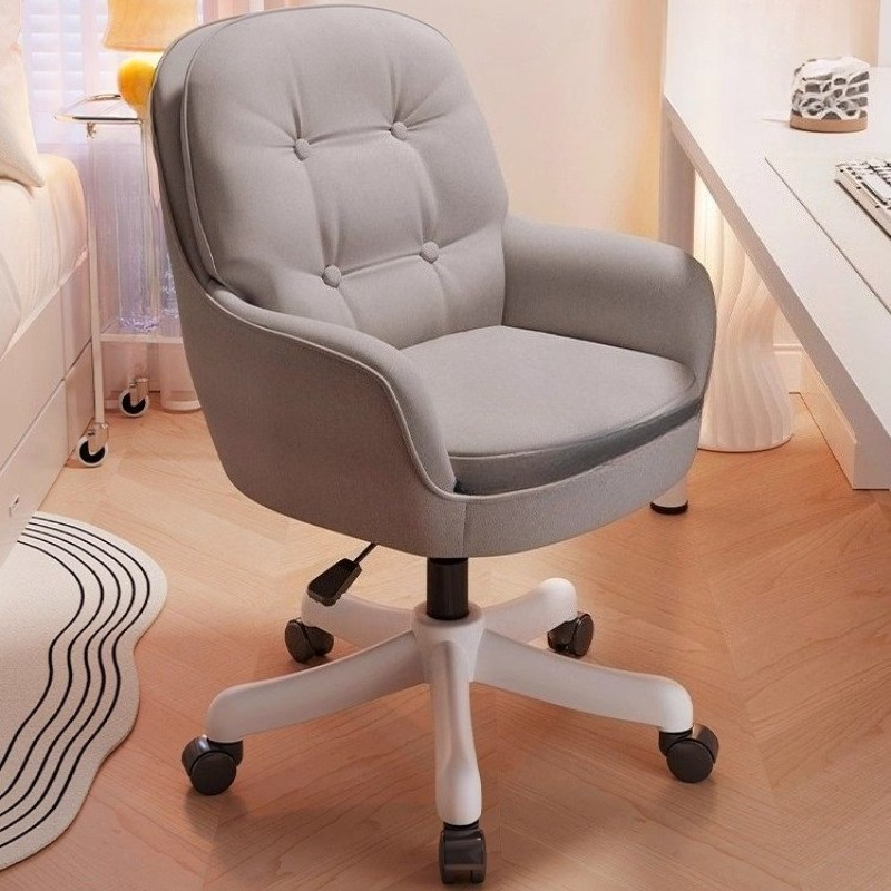 Comfortable Study office chair - огляд і ціна Office Tech Chair
