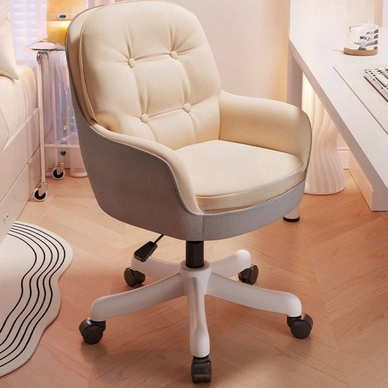 Comfortable Study office chair - огляд і ціна Office Tech Chair