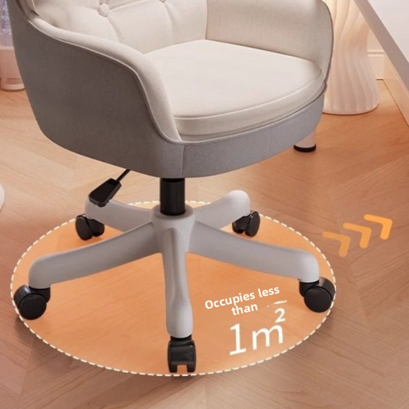 Comfortable Study office chair - огляд і ціна Office Tech Chair