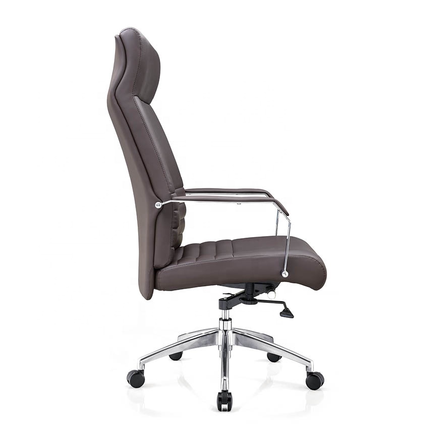 Luxury Modern High-tech Comfor - огляд і ціна Office Tech Chair