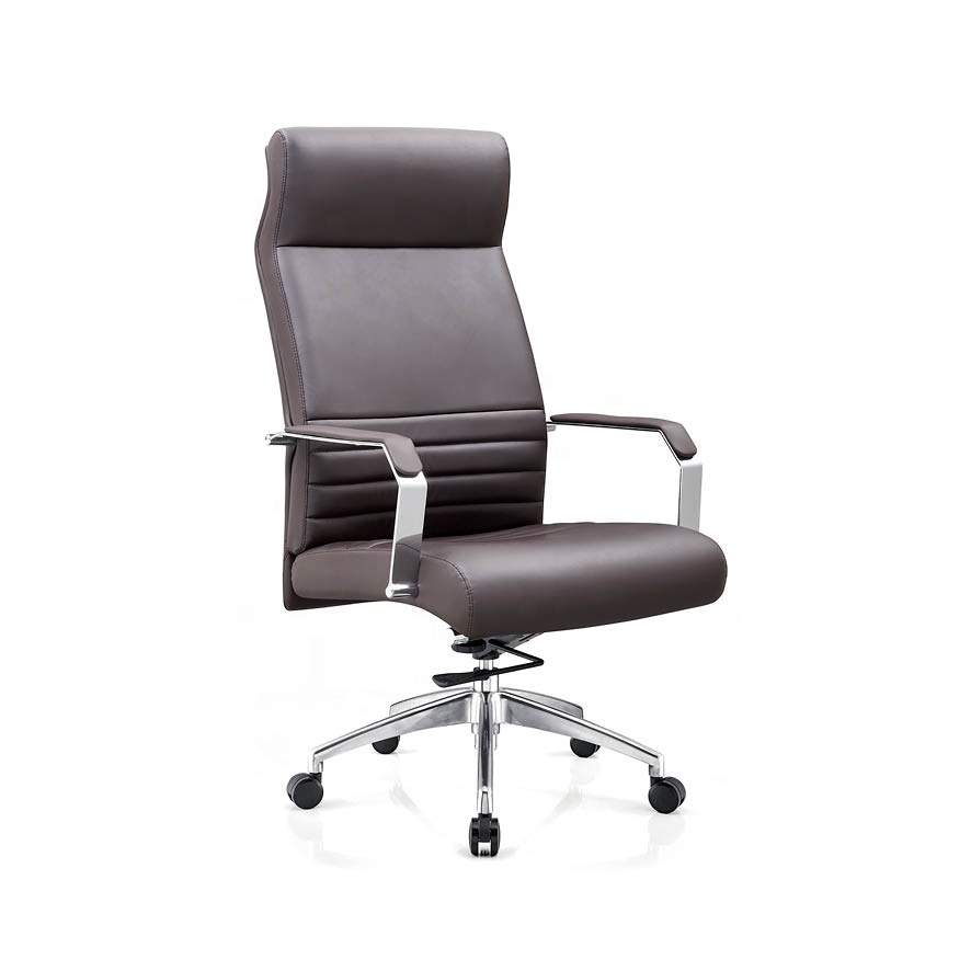 Luxury Modern High-tech Comfor - огляд і ціна Office Tech Chair