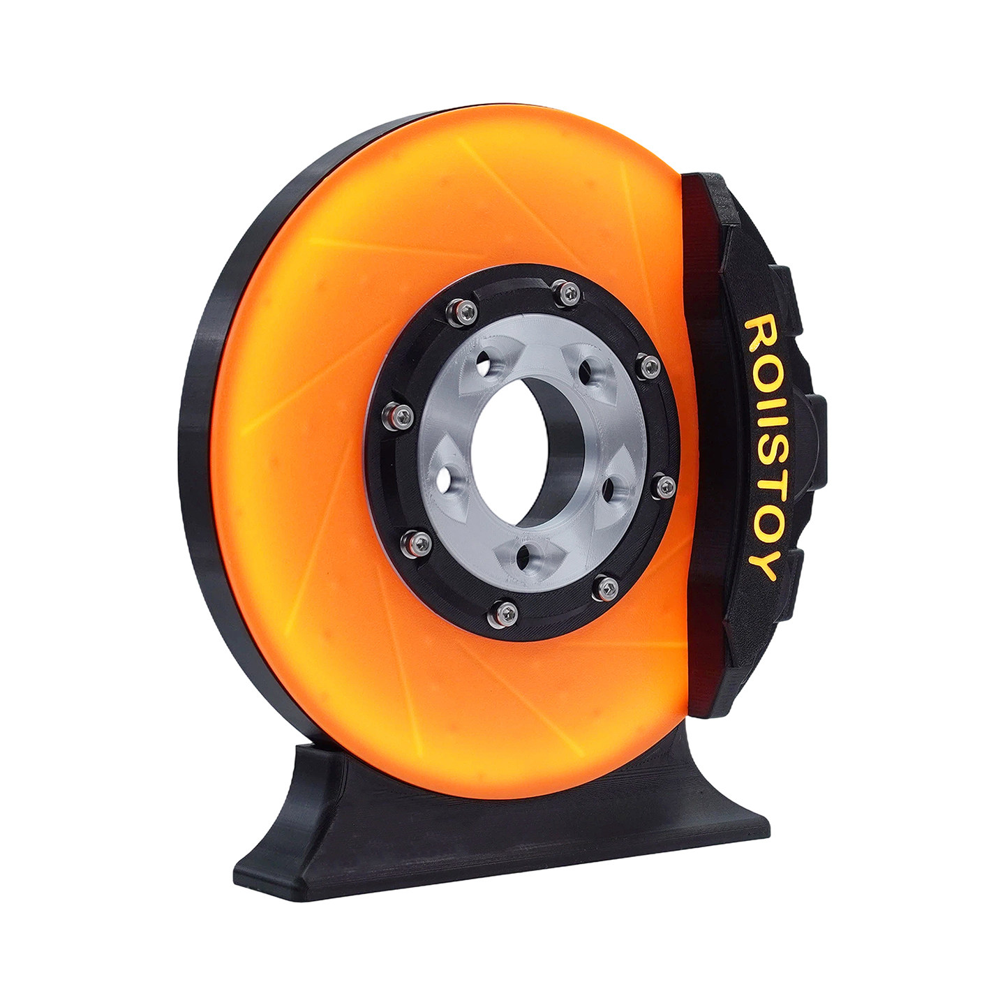 Cool Tech Brake Disc Model Rot - огляд і ціна Office Tech For Home