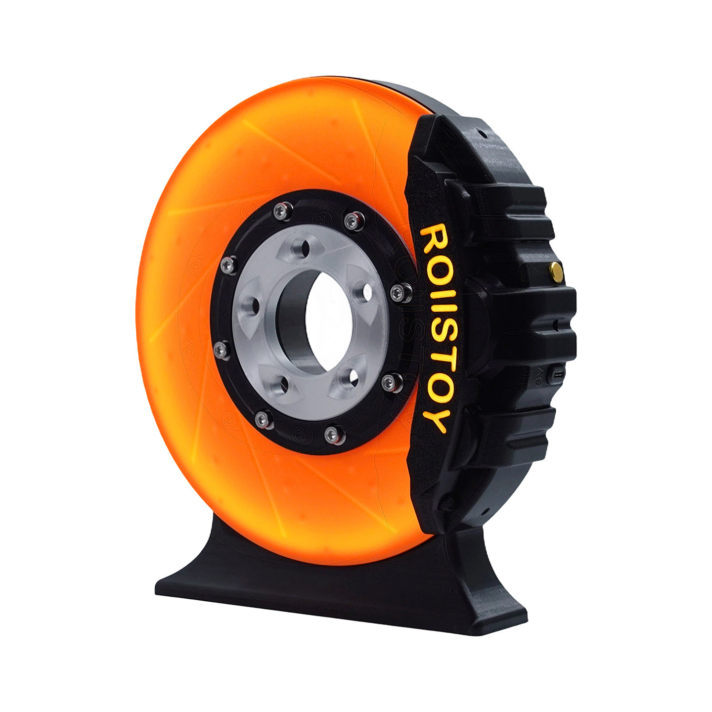 Cool Tech Brake Disc Model Rot - огляд і ціна Office Tech For Home
